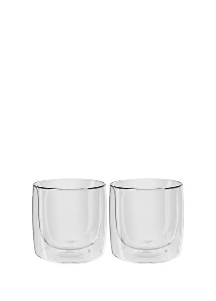 Sorrento Bar Cam 2'li Viski Bardağı Seti