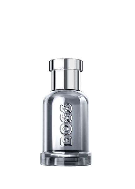 Bottled Beyond Intense EDT 30 ml Erkek Parfüm