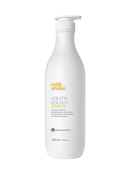 Volume Solution Hacim Kremi 1000 ml