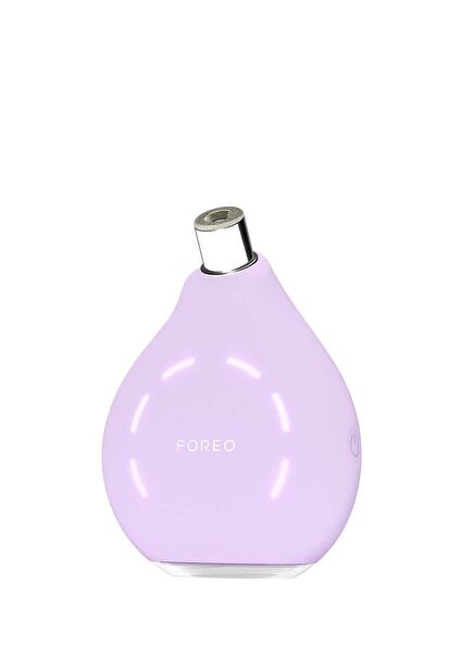 Kiwi Derma Skin Massager