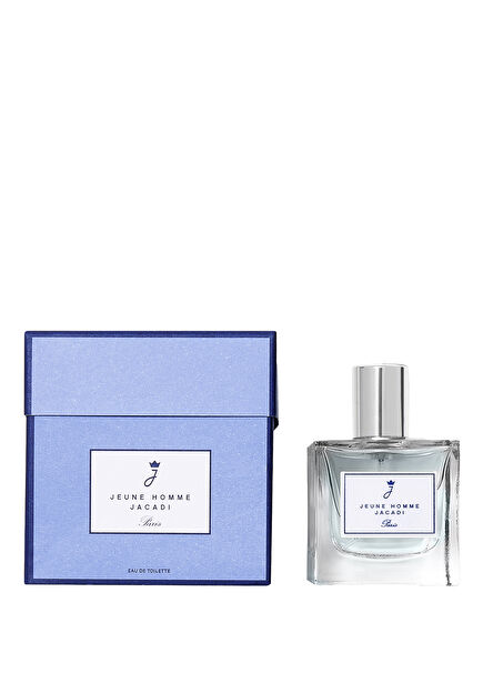 Jeune Homme EDT 100 ml Erkek Çocuk Parfüm 