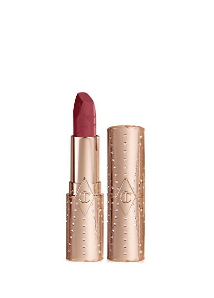 Look of Love Lipstick Matte Revolution First Dance
