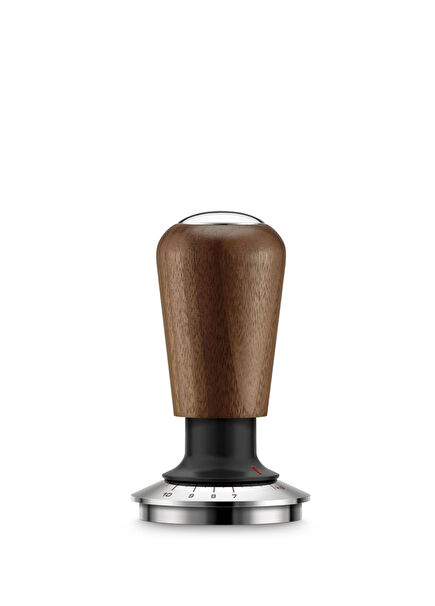 The Force Gauge Tamper™ Force Gauge Tamper 54 mm