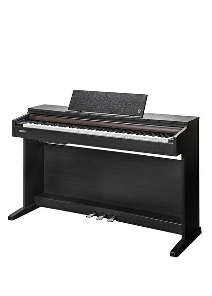 Kurzweil M215SR Digital Piano (Rosewood)