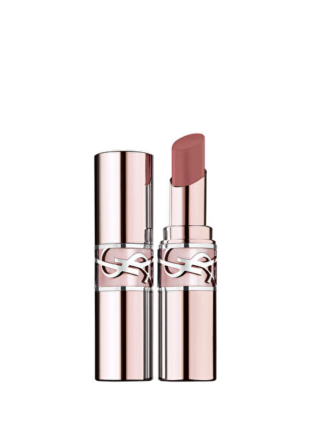 Loveshine Balm 3B Bej Turuncu Nude