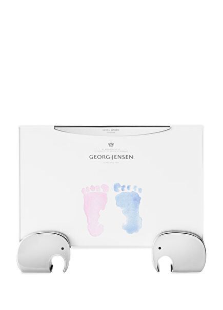 Elephant Photo Frame