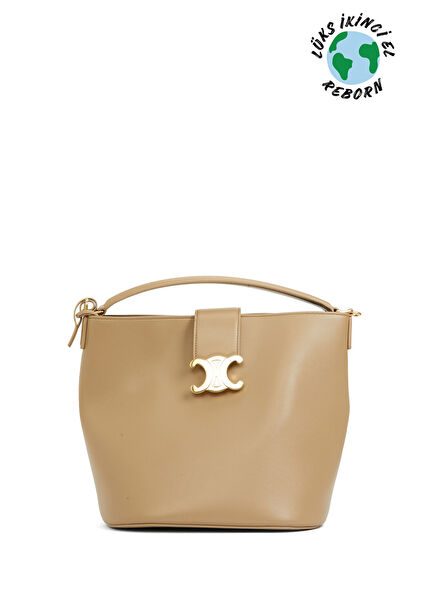 Celine Louise Çanta