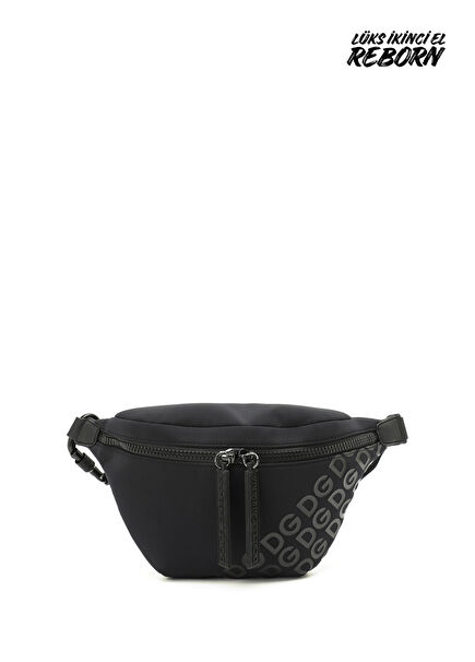 Dolce&gabbana body bag