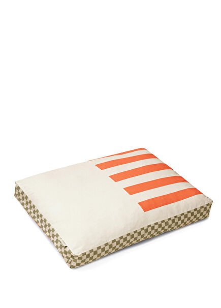 Crossly Mattress Medium Breed Dog Bed