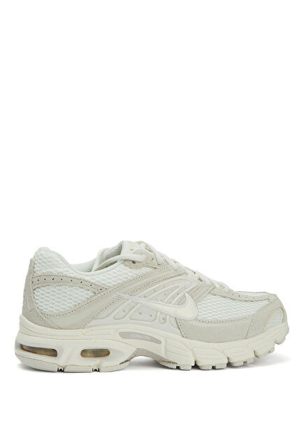Air Max Moto 2K Beyaz Kadın Sneaker