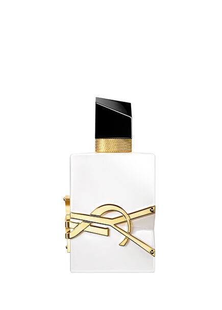 Libre L'eau Nue 50 ml Kadın Parfüm