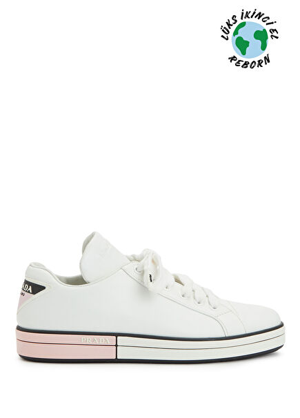 Prada Kadın Sneakers