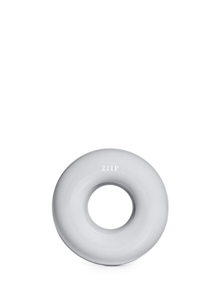 Dot Grey