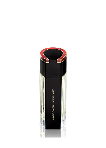 Buenos Aires EDP 100 ml Unisex Parfüm