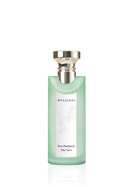 Eau Parfumee Au The Vert EDT 75 ml Kadın Parfüm