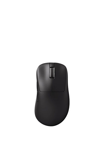 Nest Black 8K Hz PixArt 3950 Sensör Kablosuz Gaming Mouse