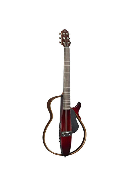 SLG200S Crimson Red Acoustic Guitar