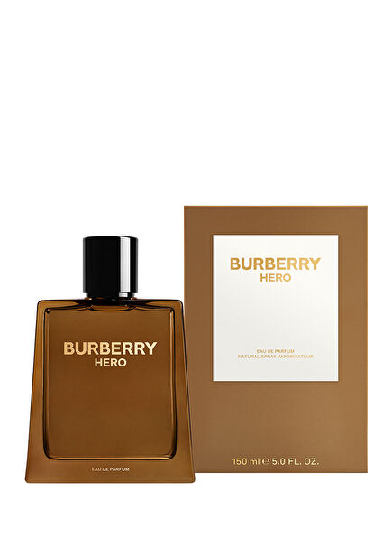 Hero EDP 150ml
