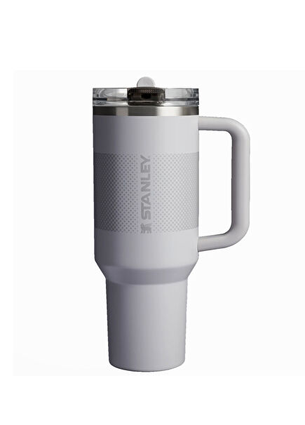 The Quencher ProTour Flip Straw Tumbler 1.18L-40oz