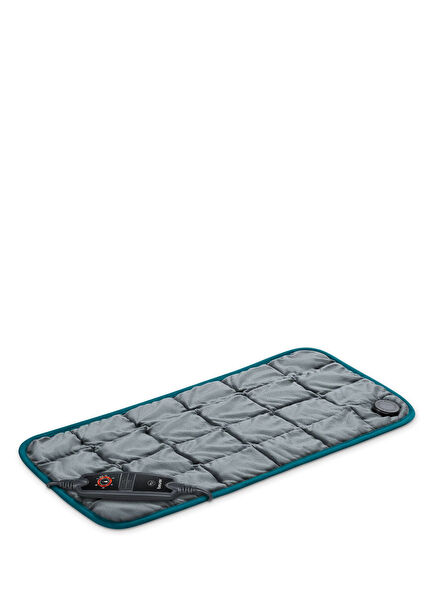 HK 145 Cosy Isıtma Pedi