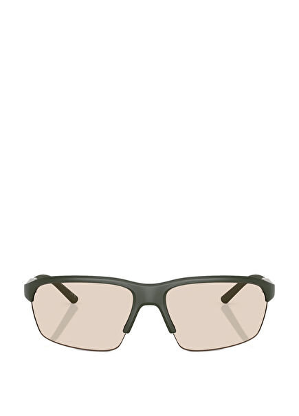 OV5572S Unisex Güneş Gözlüğü