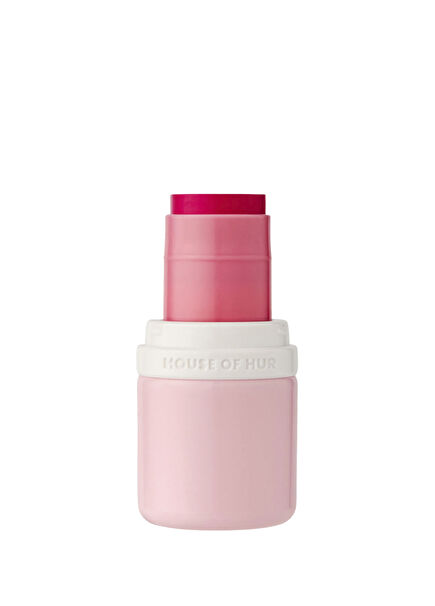 Every Cheeck Blush 03 Mad For Fuschia Blush 7 ml