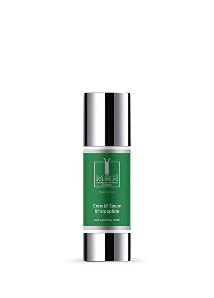 Cross Lift Ultra Peptide 30 Ml Serum