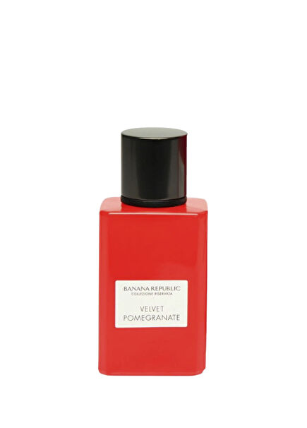 Velvet Pomegranate EDP 75 ml Unisex Parfüm
