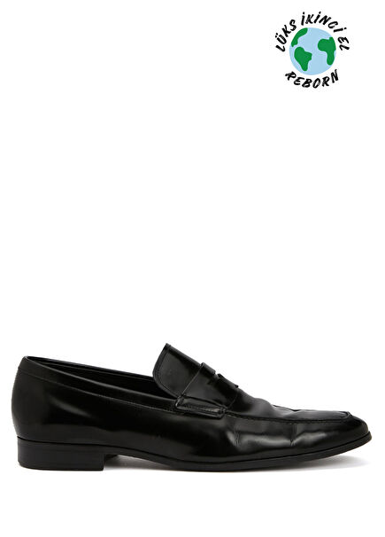 Tod's men's shoes