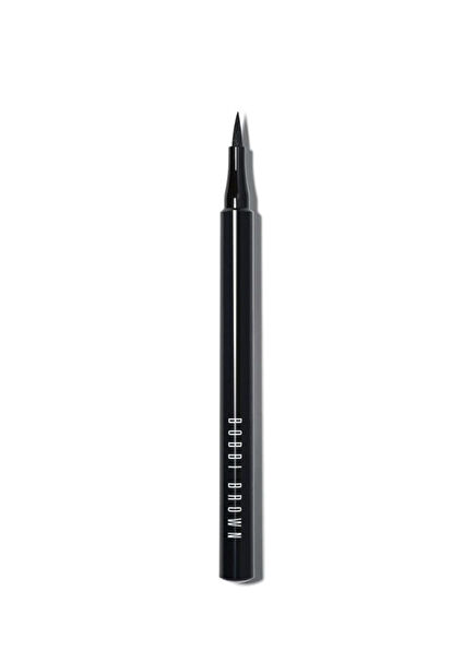 Party All Night Black Ink Liner