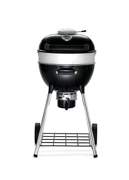 Professional 18 Kömürlü Mangal Barbekü 47 cm