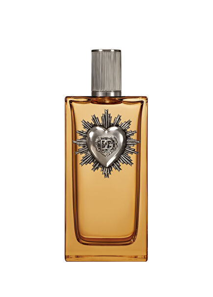 Devotion For Men Parfum 200 ml
