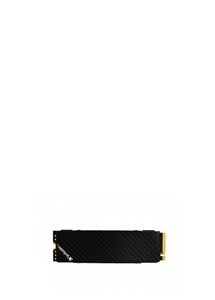 İnternal Vi7000G 1TB 7400MB/5500MB/s PCIe NVMe M.2 GEN4 Taşınabilir SSD