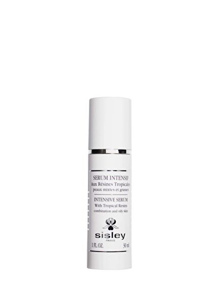 Serum Intensive 30 ml Oily Skin