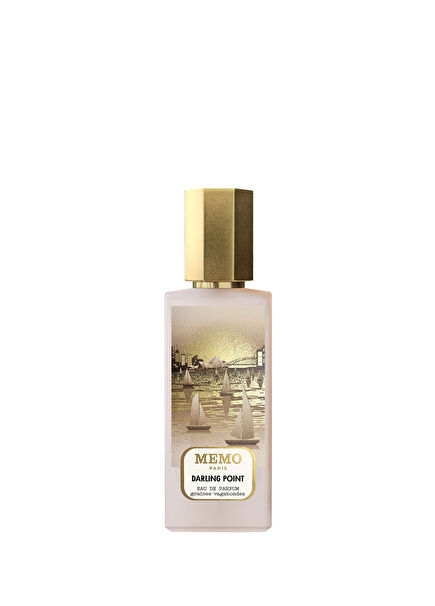 EDP Darling Point 30Ml