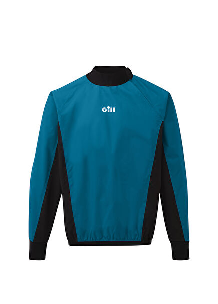 Junior Dinghy Blue Jay Unisex Çocuk Spor Body 