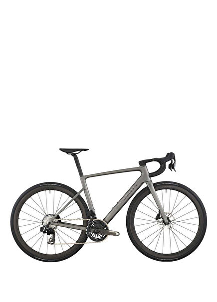 Addict Rc Team Road Bike 2026