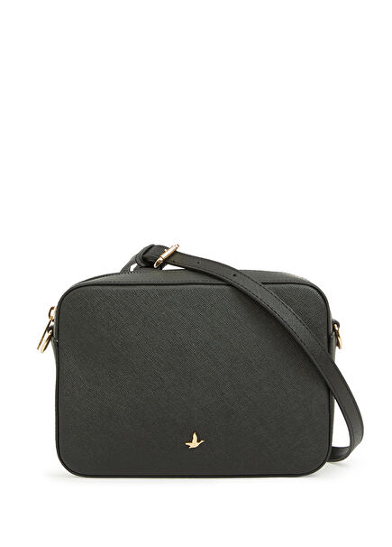 ASKILI ÇAPRAZ ÇANTA