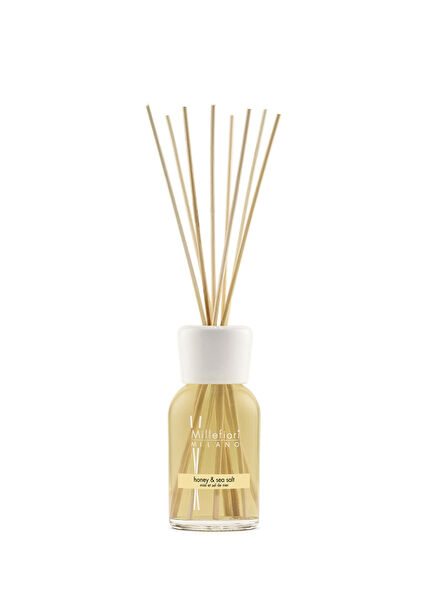 Honey and Sea Salt Oda Kokusu 100 ml