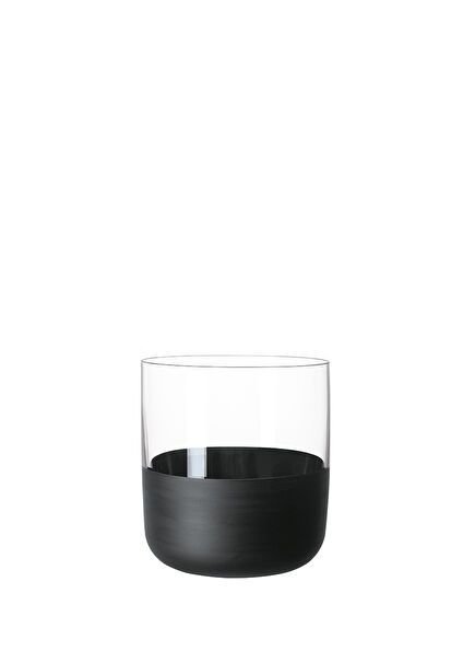 Manufacture Rock Crystal Shot Glass