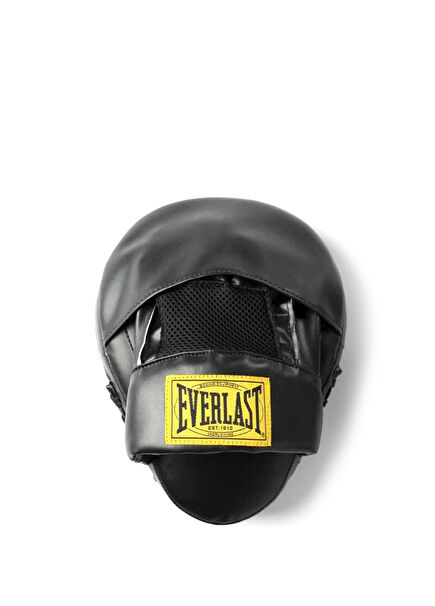 1910 Flaky Black Focus Glove O/S P00003360