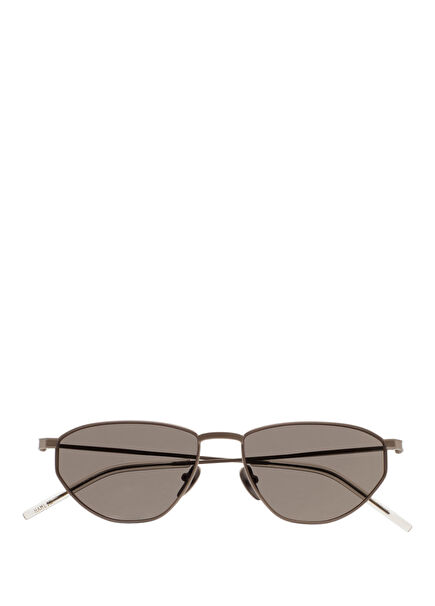 Hamlin Kahverengi Titanyum Kadın Güneş Gözlüğü