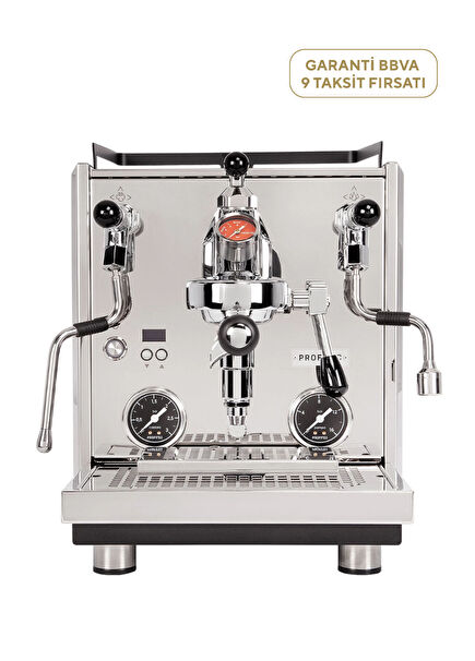 Pro 700 Drive Coffee Machine