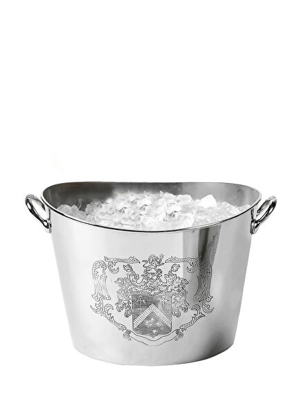 Maggia Champagne Bucket