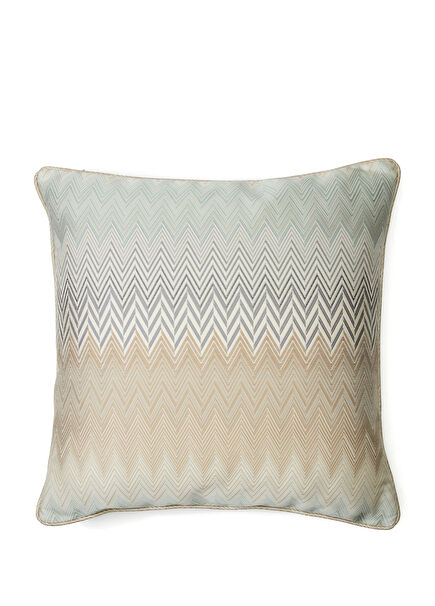 Indoor Bej Dekoratif Yastık