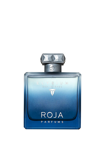 Elysium Eau Intense