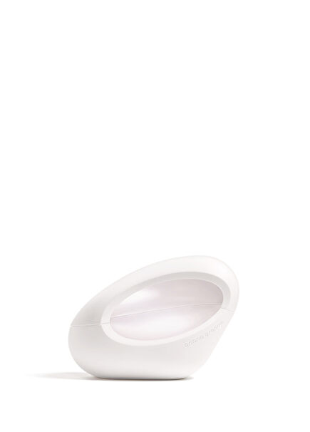 MOD Vanilla EDP 30 ml Kadın Parfüm