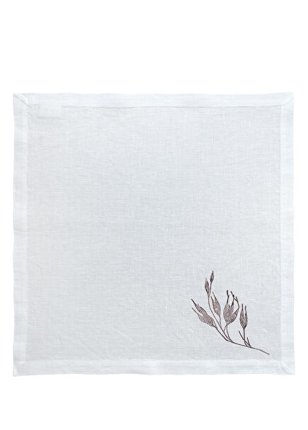 Grass 2-Pack Linen Napkin Set