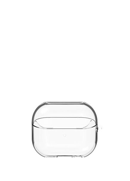 Keith Haring Heart Buds 3 & Buds 3 Pro Airpods Kılıfı