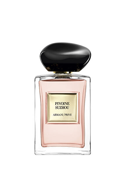 Armani/Privé Pivoine Suzhou EDT 100ml